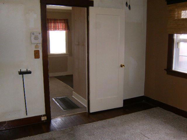 224 W San Luis Street Property Photo 16