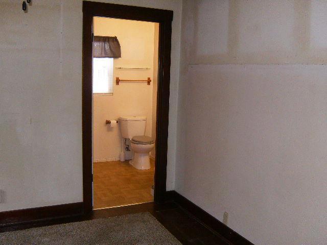 224 W San Luis Street Property Photo 17