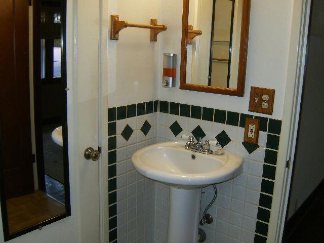 224 W San Luis Street Property Photo 18