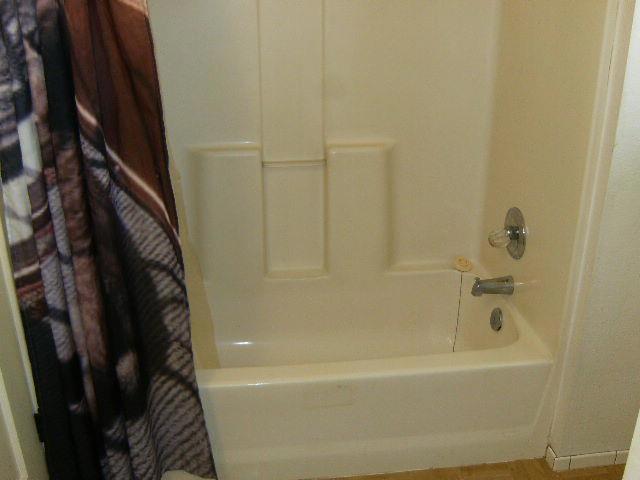 224 W San Luis Street Property Photo 19