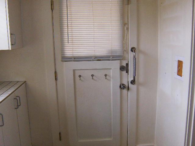 224 W San Luis Street Property Photo 20