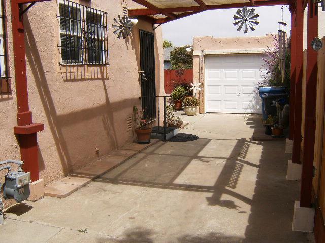 224 W San Luis Street Property Photo 22