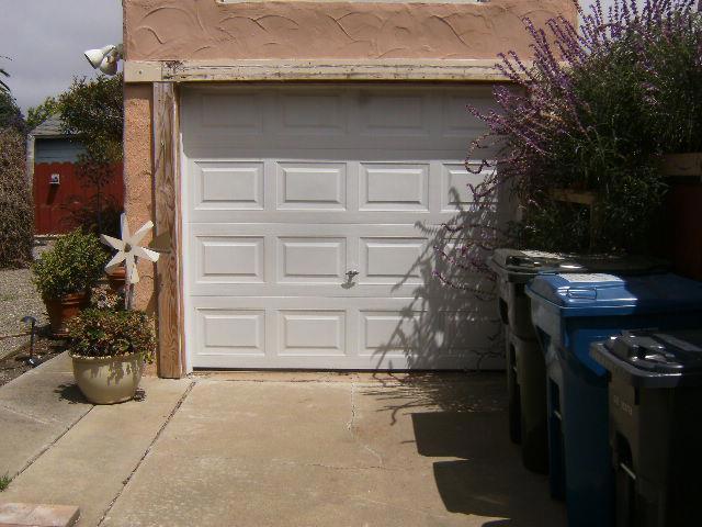 224 W San Luis Street Property Photo 23