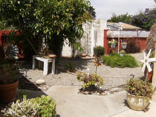 224 W San Luis Street Property Photo 24