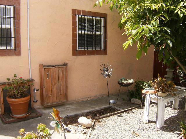 224 W San Luis Street Property Photo 25