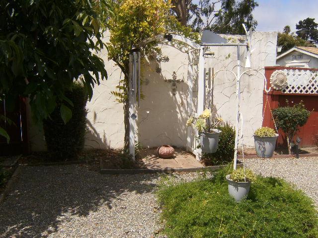 224 W San Luis Street Property Photo 26