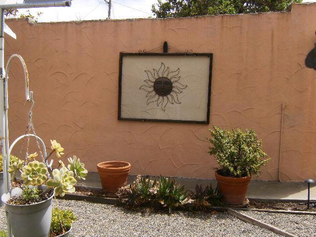 224 W San Luis Street Property Photo 27