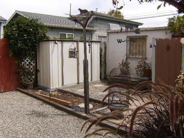 224 W San Luis Street Property Photo 28