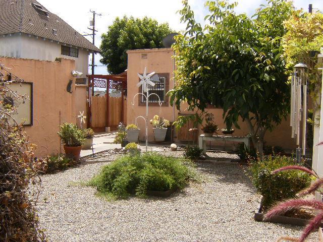 224 W San Luis Street Property Photo 29