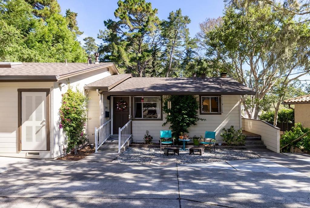 244 Mar Vista Drive Property Photo 2