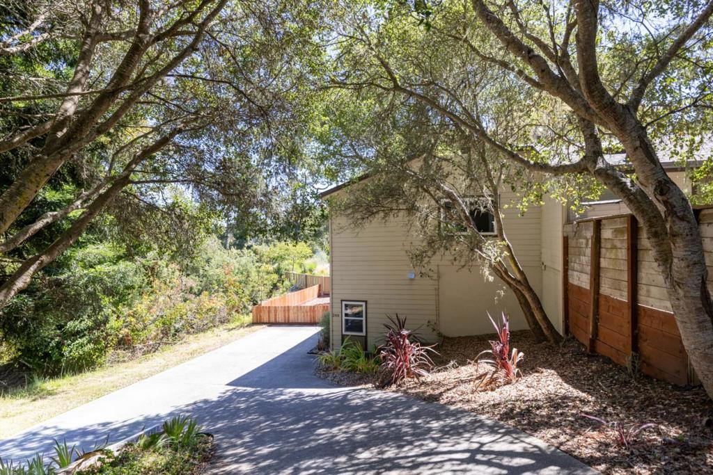 244 Mar Vista Drive Property Photo 14