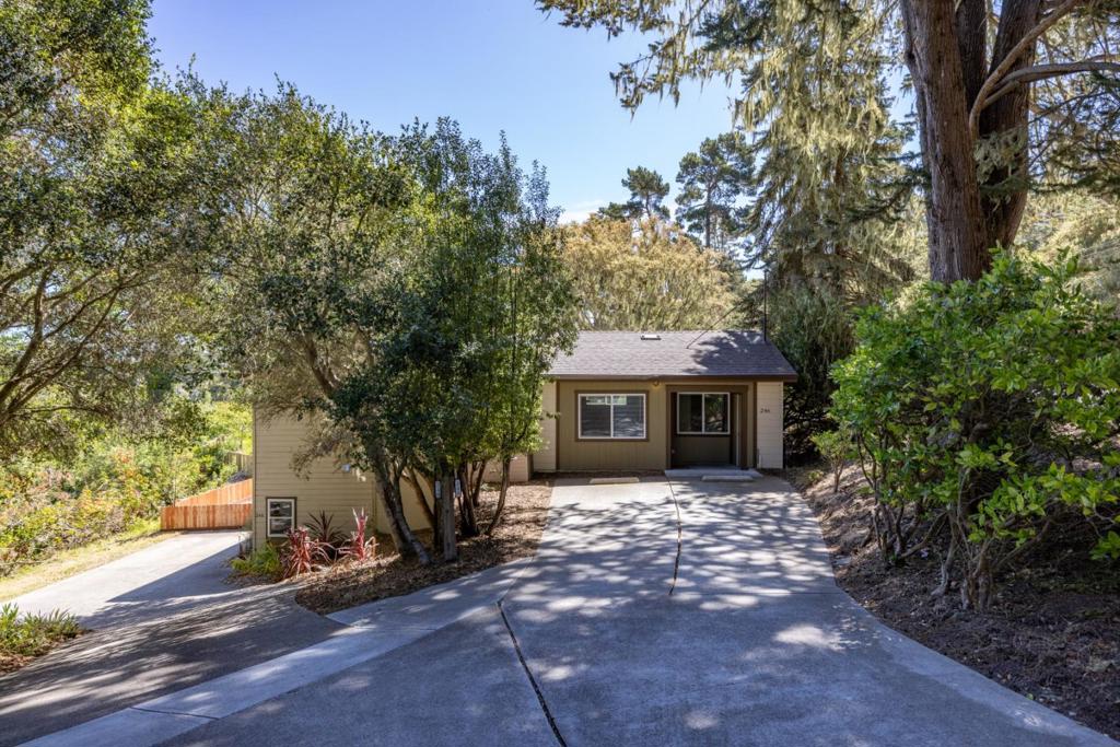 244 Mar Vista Drive Property Photo 15