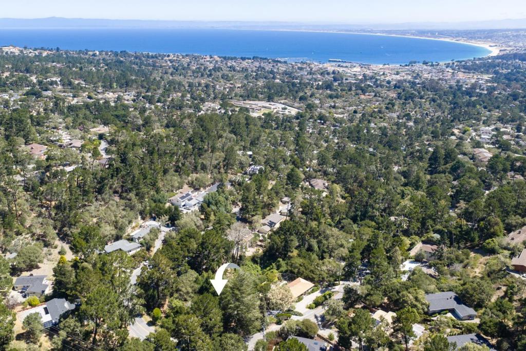 244 Mar Vista Drive Property Photo 16