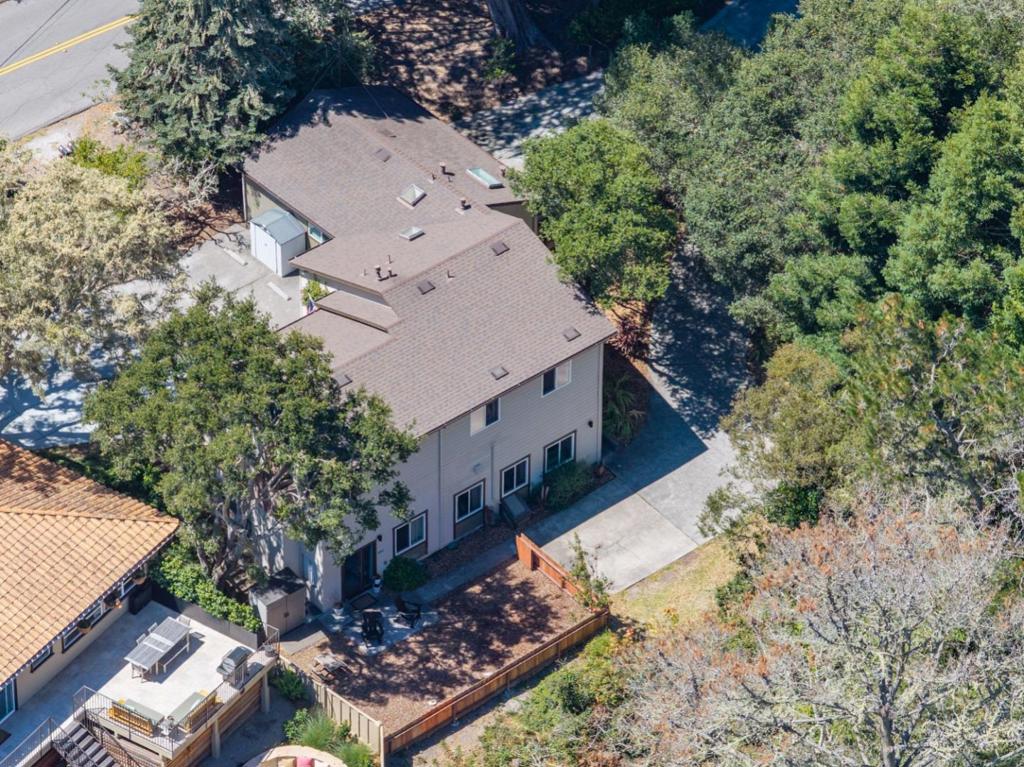 244 Mar Vista Drive Property Photo 17