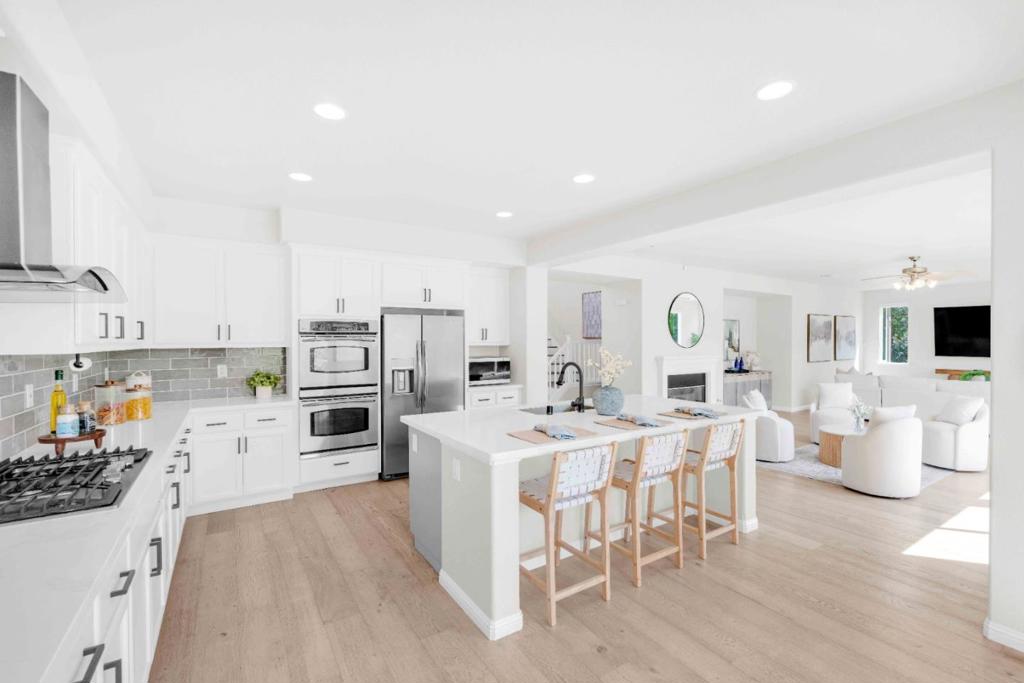190 Fennel Court Property Photo 15