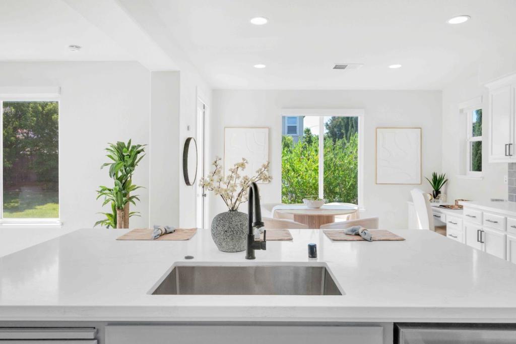 190 Fennel Court Property Photo 19