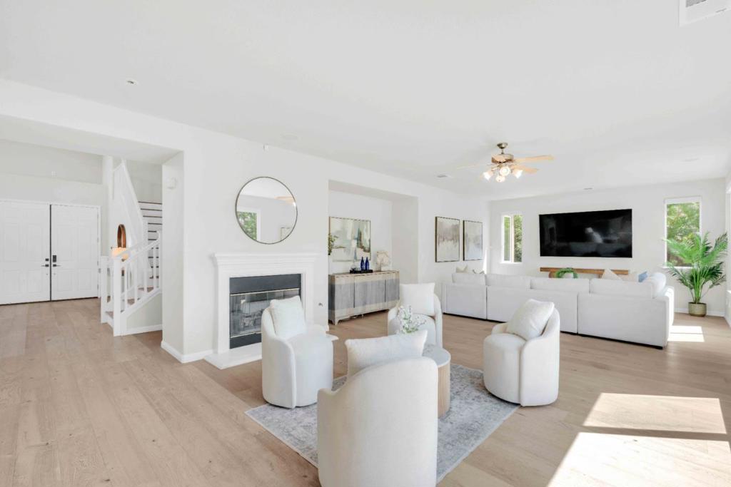 190 Fennel Court Property Photo 24