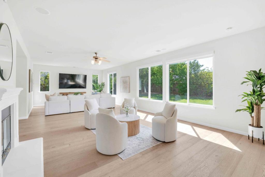 190 Fennel Court Property Photo 26