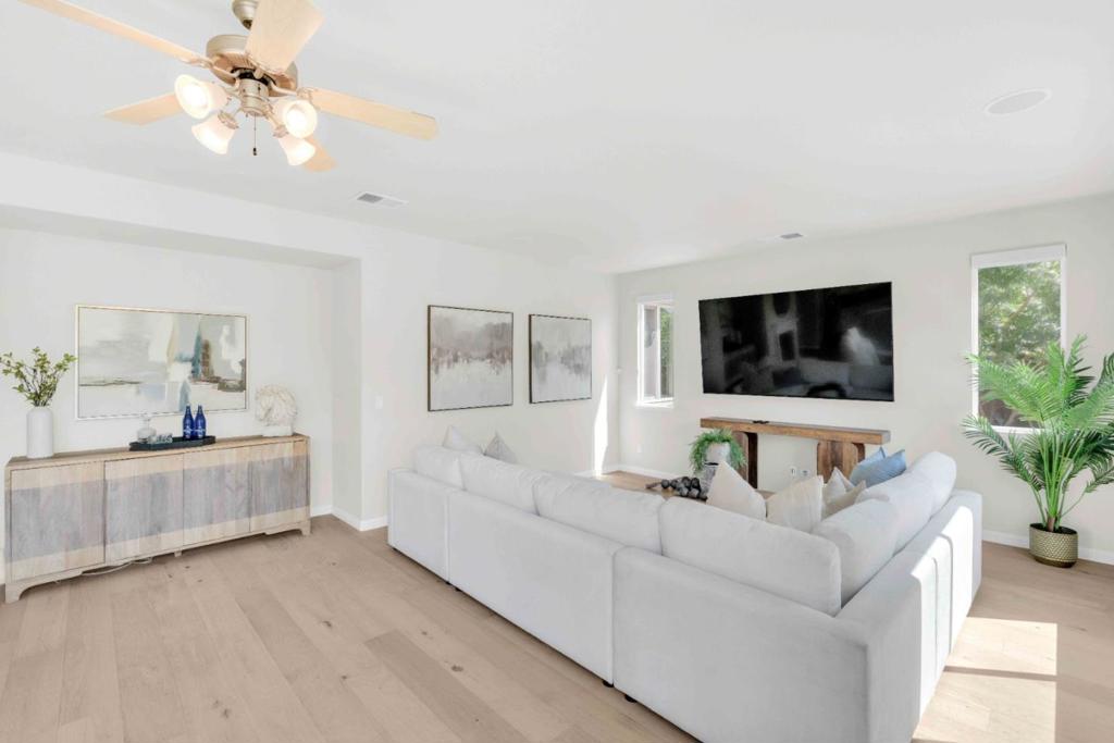 190 Fennel Court Property Photo 29