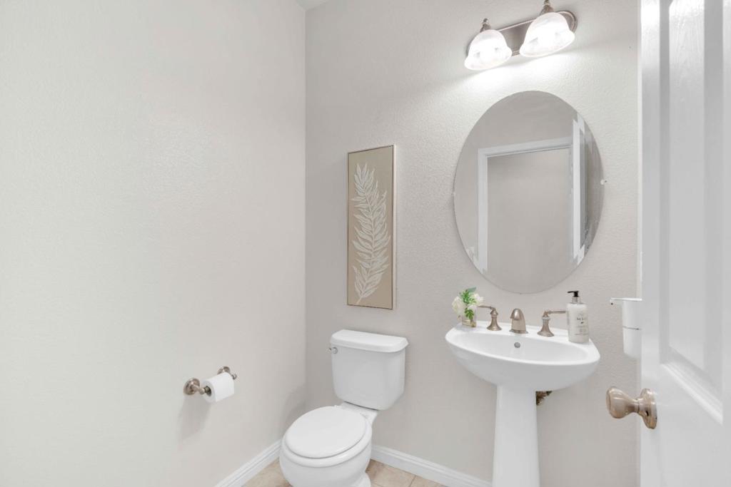 190 Fennel Court Property Photo 31
