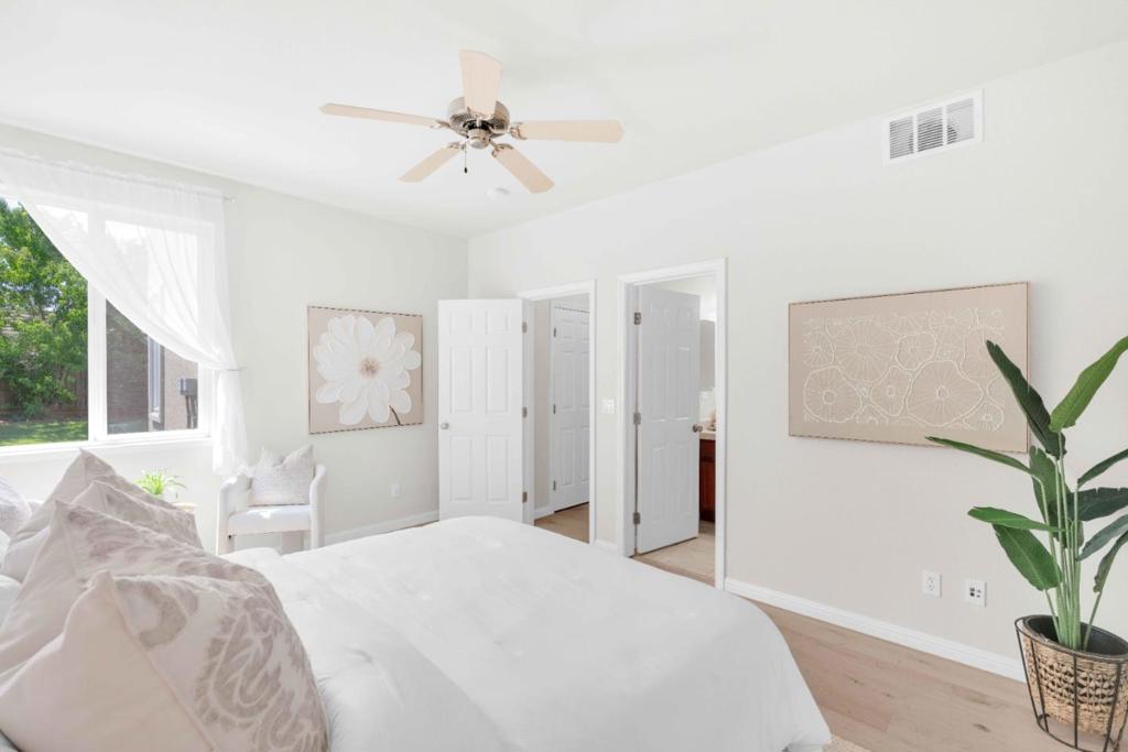 190 Fennel Court Property Photo 34