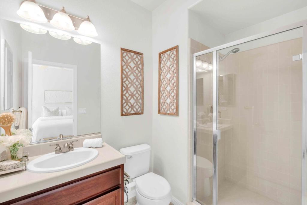 190 Fennel Court Property Photo 35