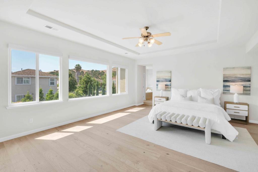 190 Fennel Court Property Photo 36