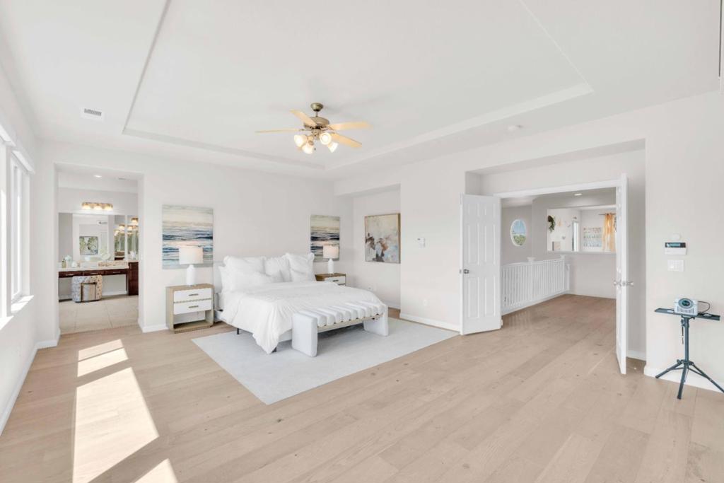 190 Fennel Court Property Photo 37