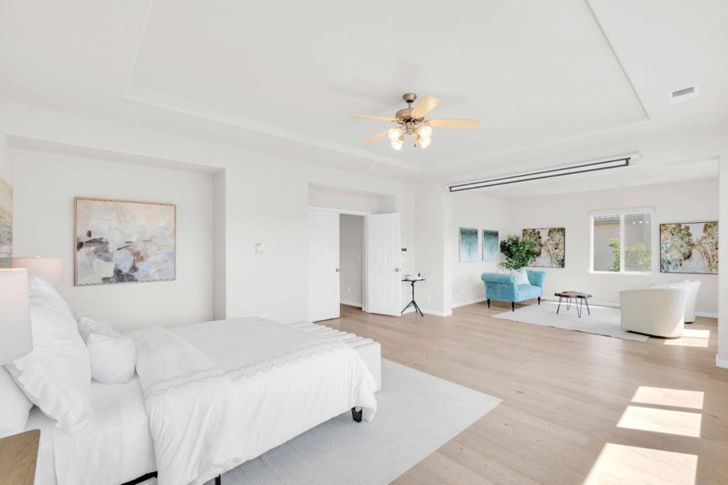 190 Fennel Court Property Photo 39