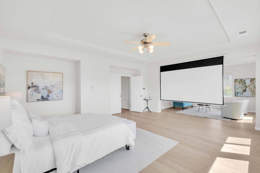 190 Fennel Court Property Photo 40