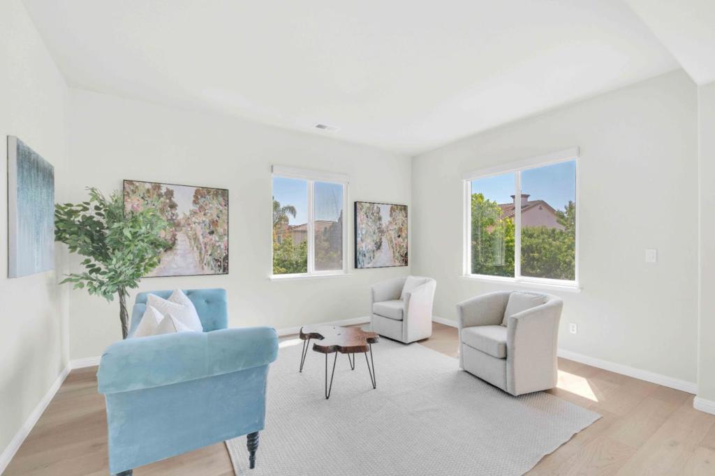 190 Fennel Court Property Photo 41