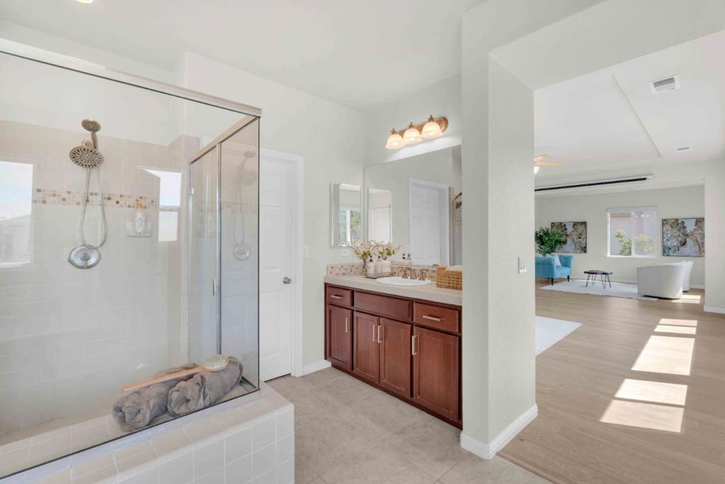 190 Fennel Court Property Photo 44