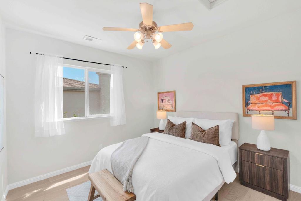 190 Fennel Court Property Photo 47