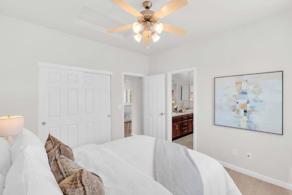 190 Fennel Court Property Photo 48