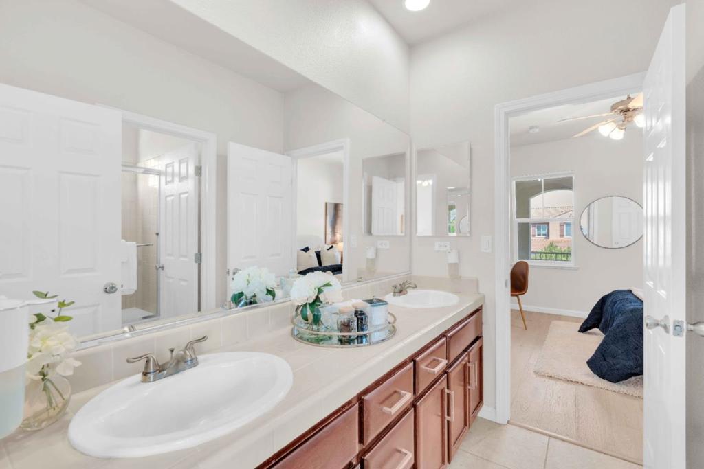 190 Fennel Court Property Photo 49