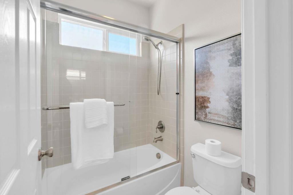 190 Fennel Court Property Photo 50