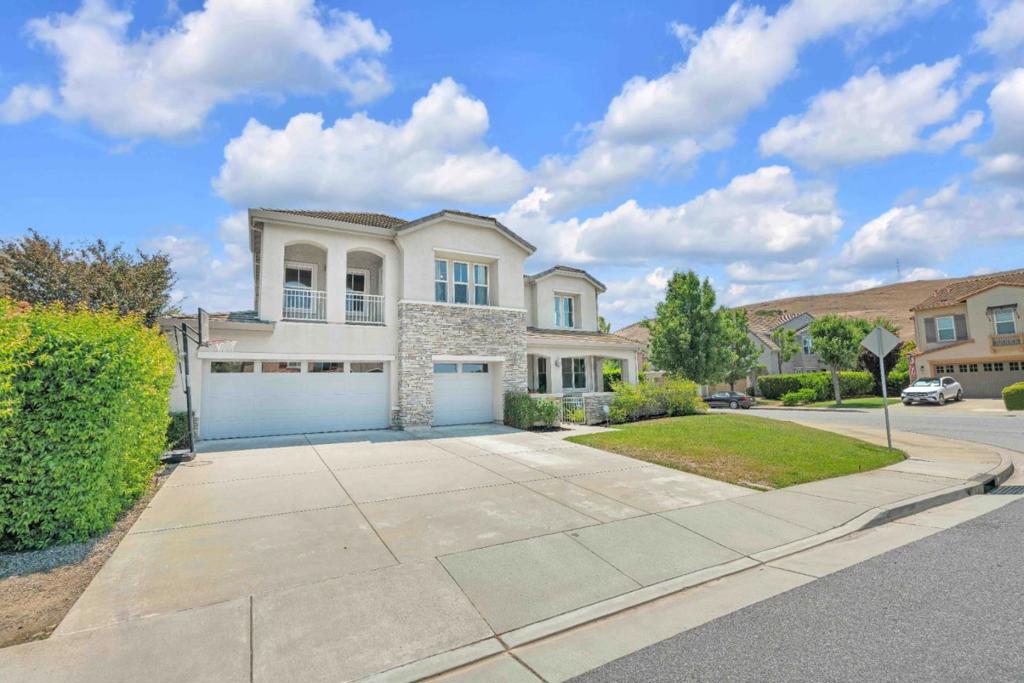 190 Fennel Court Property Photo 66