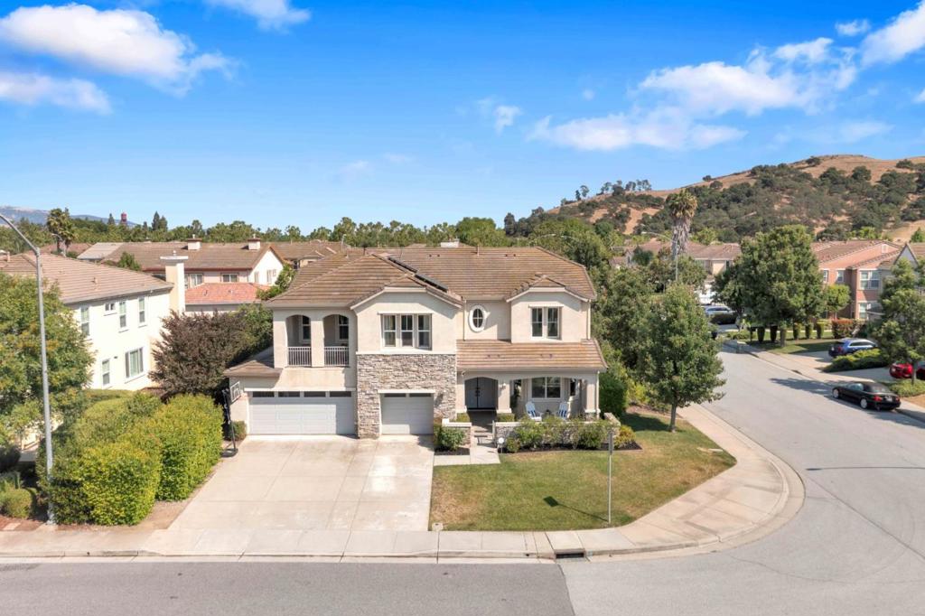 190 Fennel Court Property Photo 71