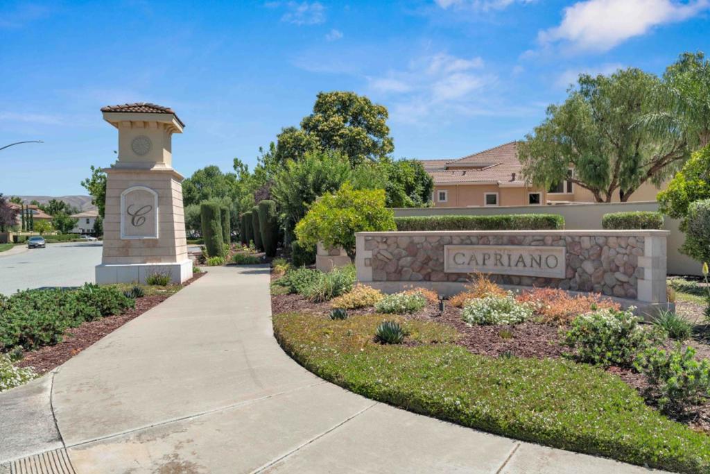 190 Fennel Court Property Photo 84