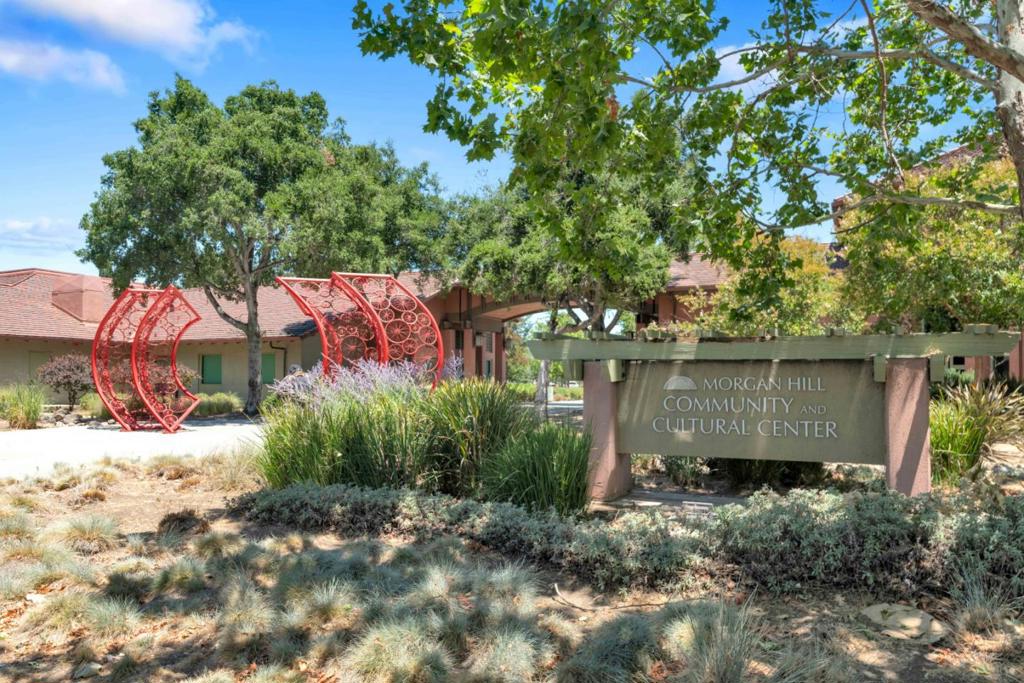 190 Fennel Court Property Photo 100