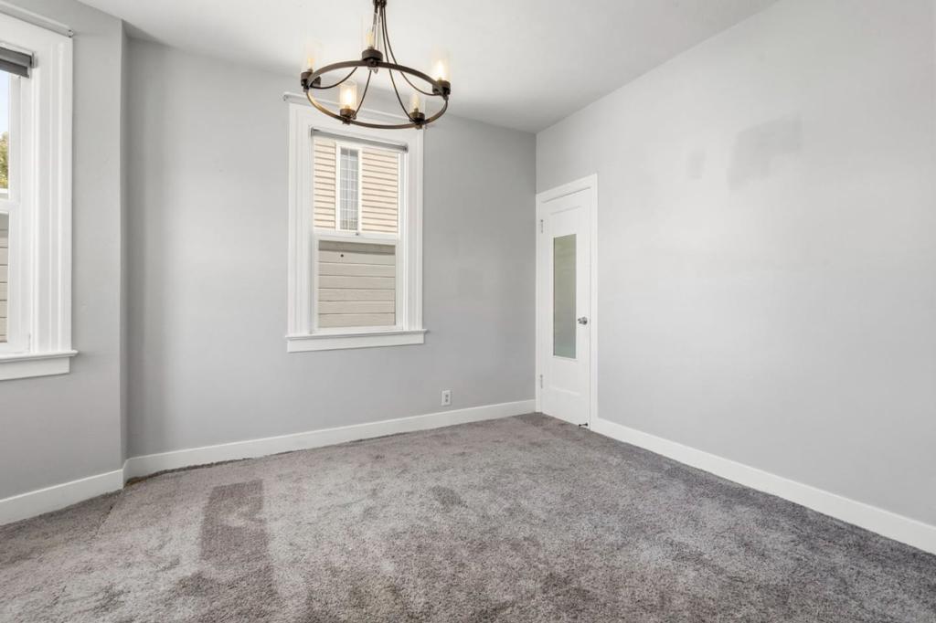 523 Baden Avenue Property Photo 5