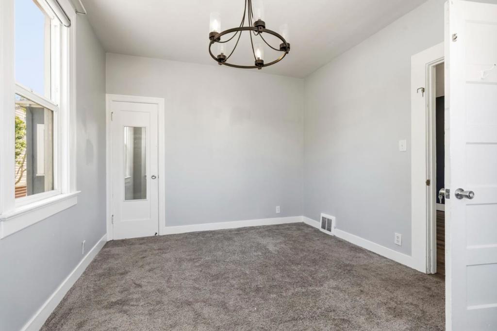 523 Baden Avenue Property Photo 7