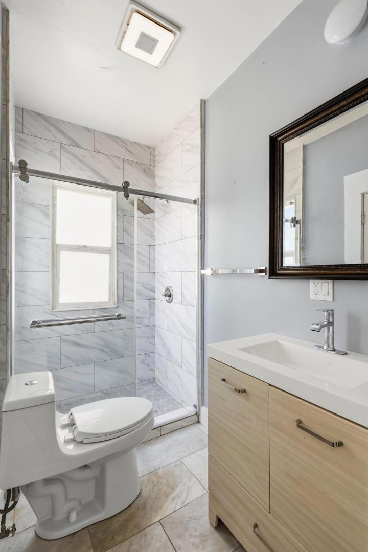 523 Baden Avenue Property Photo 14