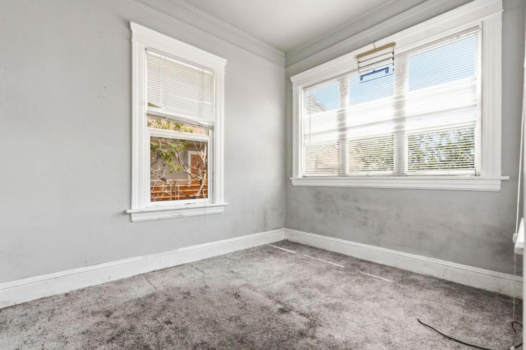523 Baden Avenue Property Photo 19
