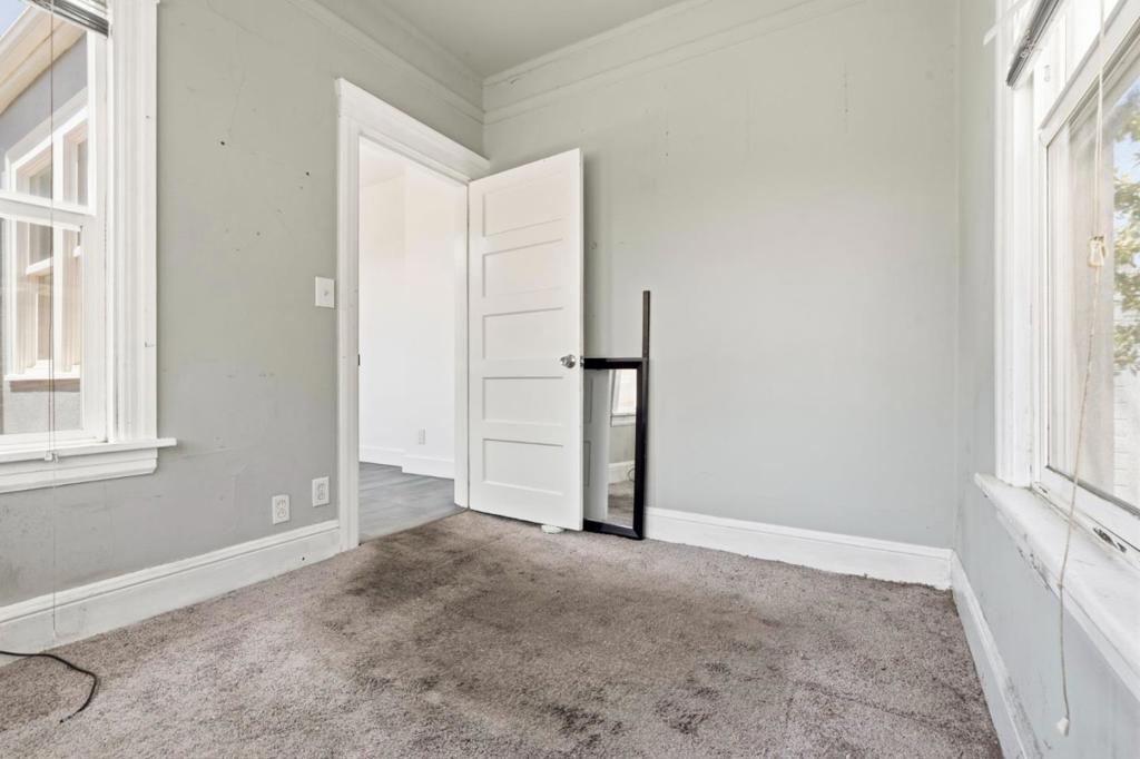 523 Baden Avenue Property Photo 20