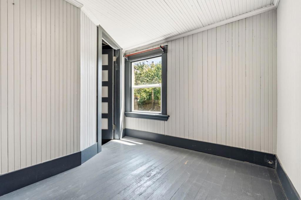 523 Baden Avenue Property Photo 22