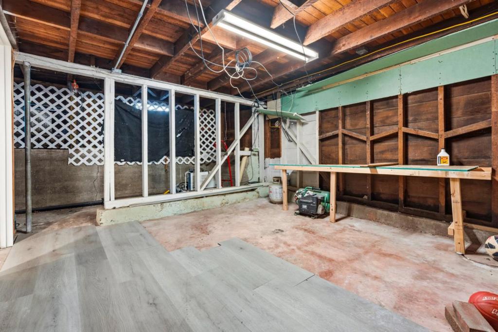 523 Baden Avenue Property Photo 23