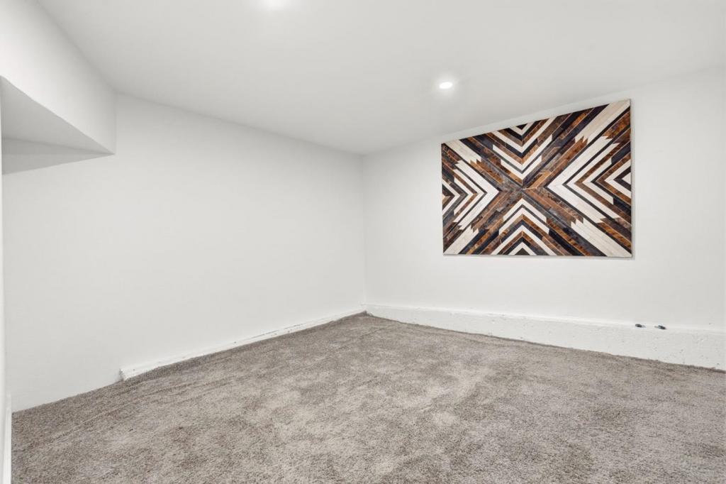 523 Baden Avenue Property Photo 24