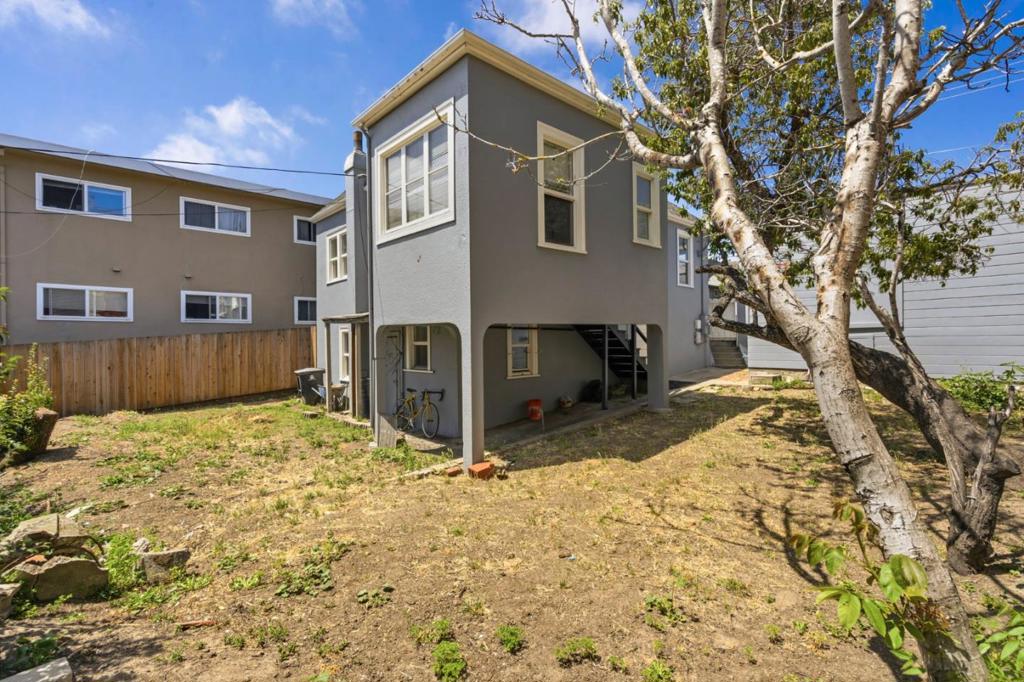 523 Baden Avenue Property Photo 27