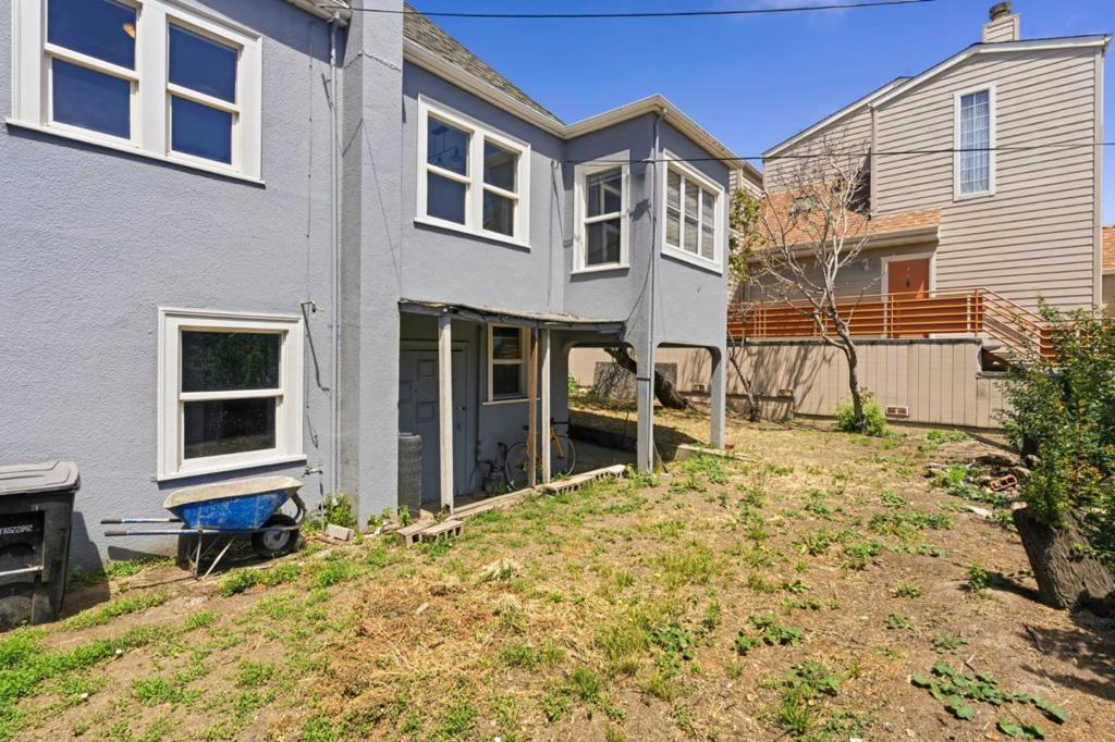 523 Baden Avenue Property Photo 28